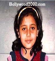 Rani